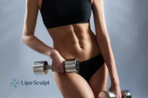 Get a body like your favourite TV star 2 Get the body of your favourite tv star Eastbourne call LIpo Sculpt today!