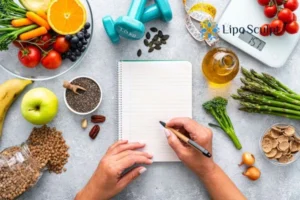 Best Weight Loss Diet Plan For Men 4 How to plan your diet for men Eastbourne to get best results!
