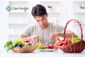 Best Weight Loss Diet Plan For Men 3 What is the best diet plan for men Eastbourne Find out more now!