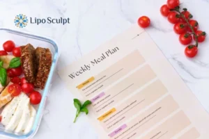 Best Weight Loss Diet Plan For Men 5 Get the best results from Lipo Sculpt with non surgical weight loss plus best diet for men Eastbourne