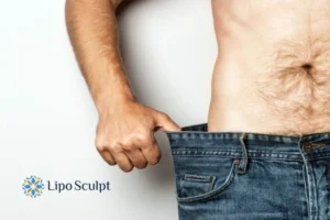 Best Weight Loss Diet Plan For Men 2 The best diet plan for men Eastbourne - learn more from Lipo Sculpt