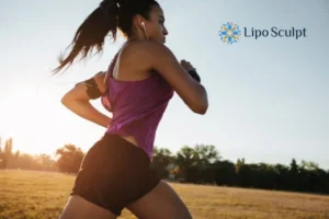 How to Tighten Your Vagina Naturally With Liposculpting 4 Feel more confident today book your femiwand Eastbourne treatment today!
