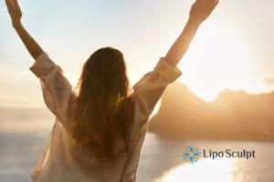 How to Tighten Your Vagina Naturally With Liposculpting 2 Naturally tighten your vagina with Femiwand Eastbourne book in today!