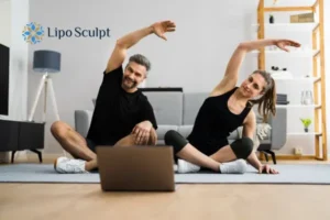 Getting the Best Workouts From Home 3 Create your best workouts Eastbourne so you can stick to your fitness goals!
