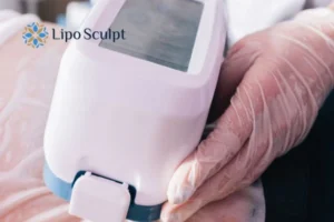 Get a body like your favourite TV star 4 Get your summer body ready with just one session of cryolipolysis Eastbourne today with Lipo Sculpt!