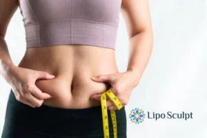 Cryolipolysis Helping You Getting that Perfect Summer Body 5 Feel more confident today with Cryolipolysis Eastbourne treatment!