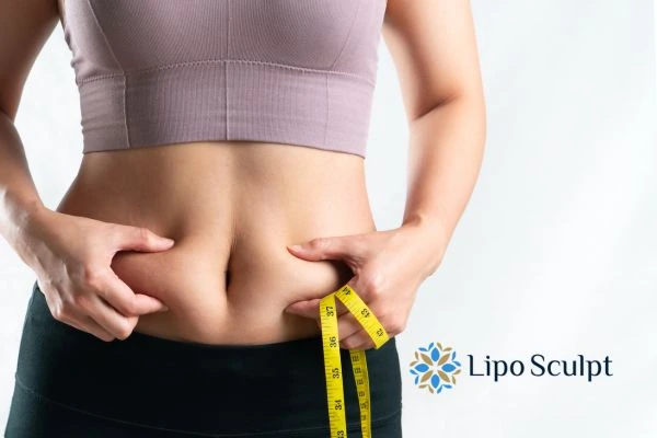 Does Fat Freezing at Home Work? DIY Devices vs Professional Cryolipolysis 3 Are there risks with cryolipolysis Eastbourne?