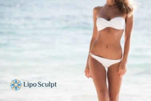 Cryolipolysis Helping You Getting that Perfect Summer Body 2 Is Cryolipolysis Eastbourne a good for for you? Call our team today!