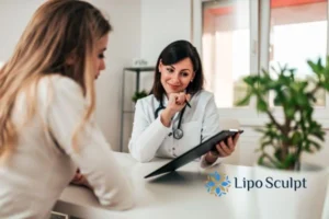 How to Fight Aging Symptoms 6 Book your consultation today to fight aging symptoms Eastbourne today!