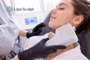 How to Fight Aging Symptoms 4 Fight Aging Symptoms Eastbourne with a short course of non surgical treatments today!