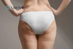 Cellulite's 5 Most Common Causes 3 Have you tried everything to reduce the appearance of your cellulite Eastbourne?