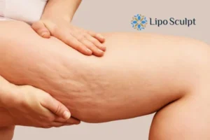 Cellulite's 5 Most Common Causes 6 Do you want to remove or reduce the signs of your cellulite Eastbourne? Call our team today!