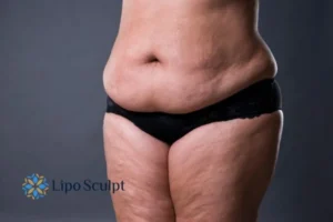 Cellulite's 5 Most Common Causes 4 Feel more confidence with your cellulite Eastbourne treatment today!
