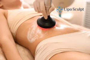 Cellulite's 5 Most Common Causes 5 Cellulite Eastbourne is a common condition that many people have - it is harmless but you are able to reduce the signs!