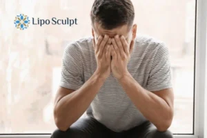 Erectile Dysfunction - Causes and Treatments 2 Erectile Dysfunction – Causes and Treatments Eastbourne