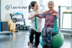 Can Faecal Incontinence Be Cured? 6 Have you tried all other treatments to fix your faecal incontinence Eastbourne - try Lipo Sculpt NOW!