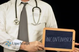 Can Faecal Incontinence Be Cured? 2 Do you want to live a life free from faecal incontinence Eastbourne call our team today!