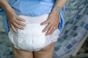 Can Faecal Incontinence Be Cured? 1 Is Faecal incontinence Eastbourne destroying your life? Lipo Sculpt can help!