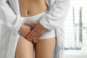 Understanding Urinary Incontinence and How Femiwand Can Help 2 Urinary incontinence treatment Eastbourne can impact your life - take action today!
