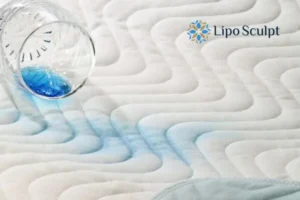 Understanding Urinary Incontinence and How Femiwand Can Help 5 Urinary incontinence treatment Eastbourne - Femiwand the perfect treatment for women!