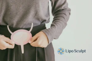 Understanding Urinary Incontinence and How Femiwand Can Help 3 You can recover from Urinary incontinence treatment Eastbourne - find out more today!