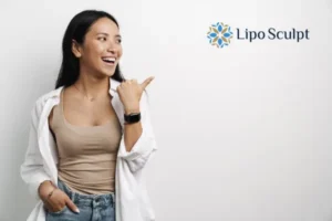 Understanding Urinary Incontinence and How Femiwand Can Help 6 Book your urinary incontinence treatment Eastbourne today! Call Lipo Sculpt NOW!