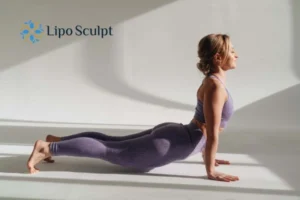 Understanding Urinary Incontinence and How Femiwand Can Help 1 Do you suffer from urinary incontinence - Femiwand Eastbourne can help treat this in one session!