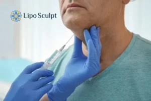 Does Skin Sag After Fat Dissolving Injections? 3 Will fat dissolving injections Eastbourne make your skin sag?