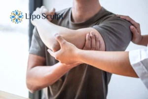 Injury Recovery Using Tonesculpt 1 How can Tonesculpt help you with injury recovery Eastbourne