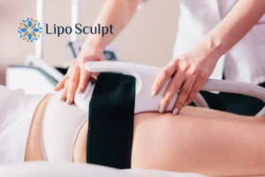 Injury Recovery Using Tonesculpt 6 Increase your muscle mass - accelerate your injury recovery Eastbourne in as little as 2 weeks!