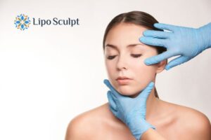Explaining Total Skin Tightening Treatment And What It Can Do For You 1 Interested in Morpheus8 Eastbourne treatment - call our tema today!