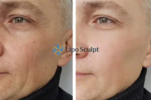 Explaining Total Skin Tightening Treatment And What It Can Do For You 5 Book in for Morpheus8 Eastbourne today!