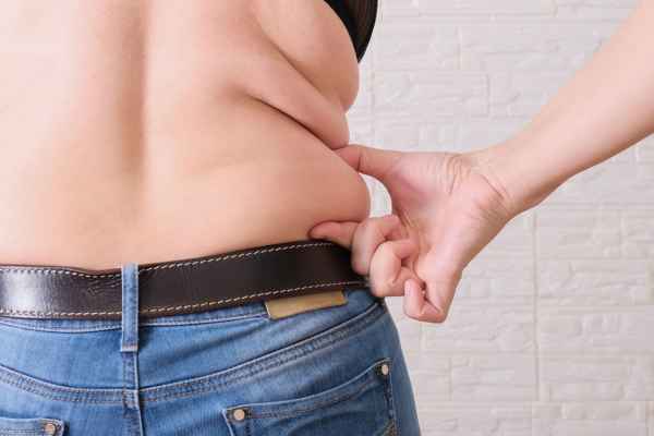 Does Fat Freezing at Home Work? DIY Devices vs Professional Cryolipolysis 5 So, does fat freezing at home work Eastbourne?