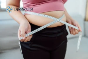 How Long Does It Take To Recover From Aqualyx 2 Are you experiencing hormonal weight gain? Aqualyx injections Eastbourne can help - contact us today!