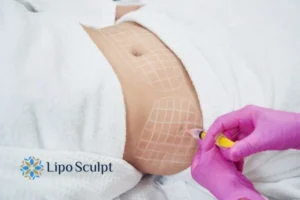 How Long Does It Take To Recover From Aqualyx 3 Do you want to sculpt your body but want to know about Aqualyx injections Eastbourne recovery time?