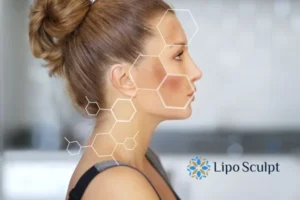 Cryopen: The Revolutionary Treatment for Age Spots Unveiled 3 Are you looking at age spots Eastbourne removal? Contact Lipo Sculpt today!