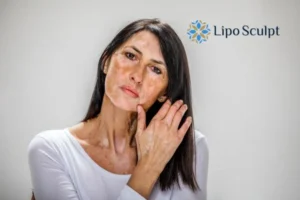 Cryopen: The Revolutionary Treatment for Age Spots Unveiled 5 Get your confidence back today! Removal your age spots Eastbourne - book in today!