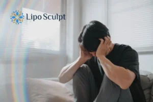 EM Chair vs. Surgery for Erectile Dysfunction 3 Are you looking at treatment options for erectile dysfunction Eastbourne?