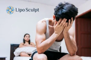 EM Chair vs. Surgery for Erectile Dysfunction 2 Are you considering risky surgery to treat your erectile dysfunction Eastbourne symptoms?