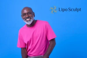 EM Chair vs. Surgery for Erectile Dysfunction 6 Start your treatment today - book a private online consultation with Lipo Sculpt Eastbourne