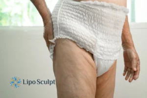 EM Chair: A Non-Surgical Solution for Treating Faecal Incontinence 3 Are you limited because of faecal incontinence Eastbourne? Learn more on treatment options today!
