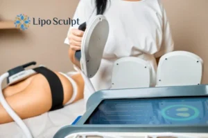 Unveiling the Science of Cellulite Reduction with EM Tone Sculpt 2 Are you looking for cellulite reduction Eastbourne treatment?