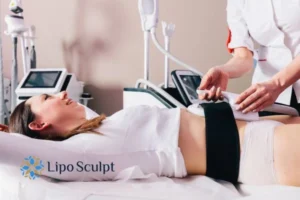 Unveiling the Science of Cellulite Reduction with EM Tone Sculpt 4 Book in today for cellulite reduction Eastbourne treatment!