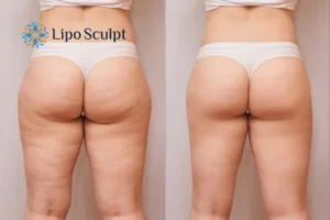 Unveiling the Science of Cellulite Reduction with EM Tone Sculpt 1 Find out more about cellulite reduction Eastbourne - book in today!