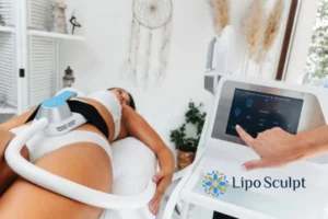 5 Benefits of EM Tone Sculpt for a Stronger, Healthier You 4 Book your Em Tone sculpt Eastbourne treatment today!