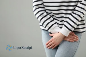 EM Chair: Revolutionizing the Treatment of Bladder Prolapse 3 EM Chair Treatment Eastbourne for bladder prolapse. Call now!