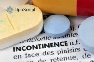 EM Chair: Revolutionizing the Treatment of Bladder Prolapse 4 Are you considering surgery for bladder prolapse? Speak to Lipo Sculpt Eastbourne today for another option.