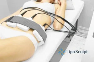 5 Benefits of EM Tone Sculpt for a Stronger, Healthier You 2 EM Tone Sculpt Eastbourne is brand new treatment! Build muscle and burn fat today!