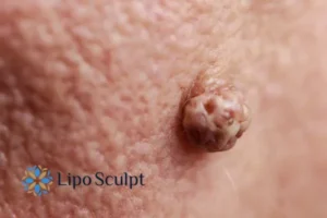 Dermatofibroma - How Cryopen Removes It Safely 1 Are you looking for ways to deal with Dermatofibroma Eastbourne?