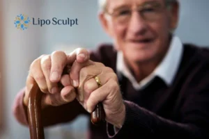 EM Chair Near Me 2 Are you looking for incontinence treatment near you? Lipo Sculpt Eastbourne offer EM Chair treatment in your own home!